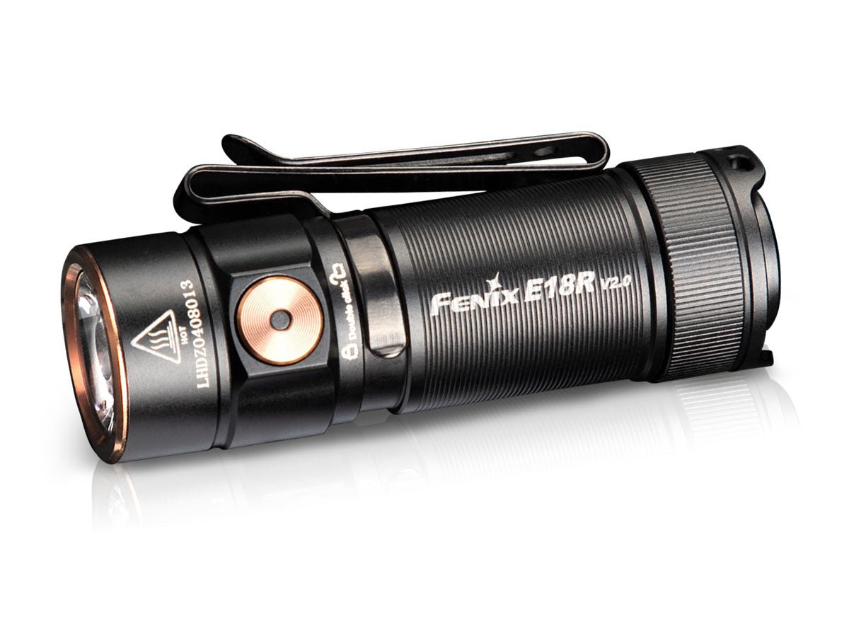 http://www.fenixlighting.com/cdn/shop/products/E18R-V2-EDC-Flashlight-565888_1200x1200.jpg?v=1690844061