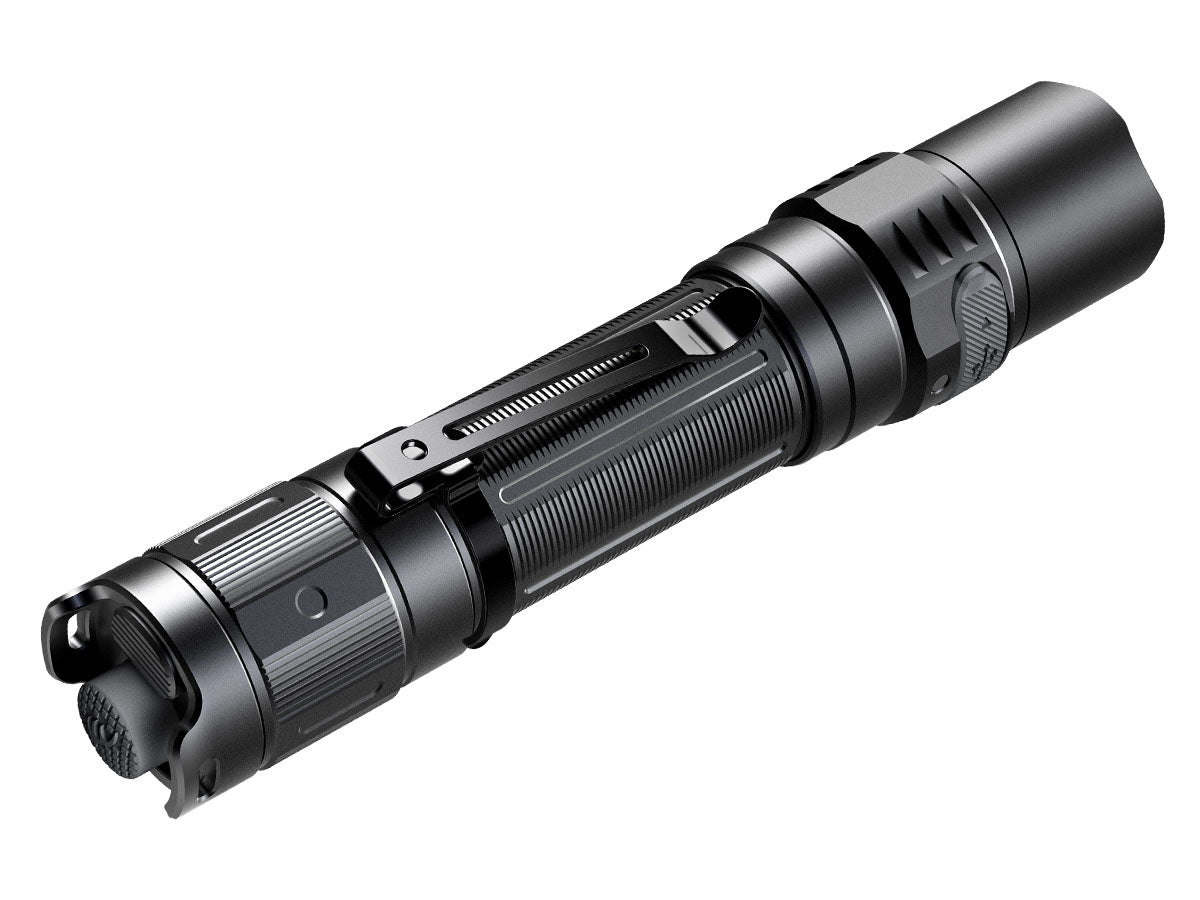Fenix LD30R Rechargeable Flashlight
