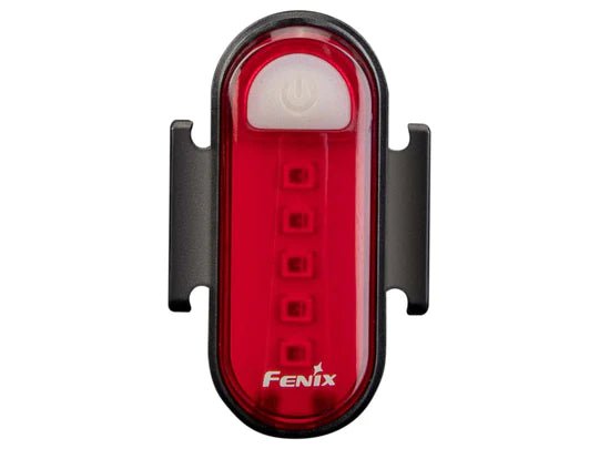 fenix bc05r taillight