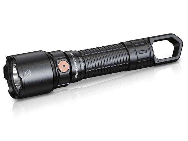 Fenix GL19R V2.0 Tactical Weapon Light - Fenix Lighting