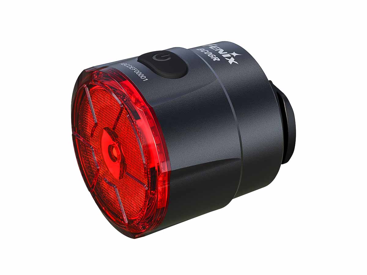 fenix bc06r bike taillight 