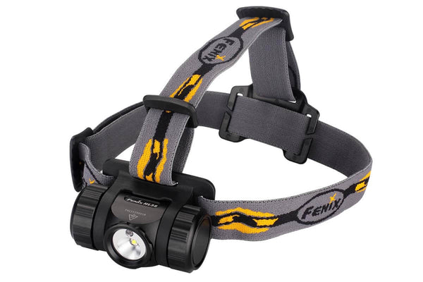 HL35 Fenix Led Headlamp