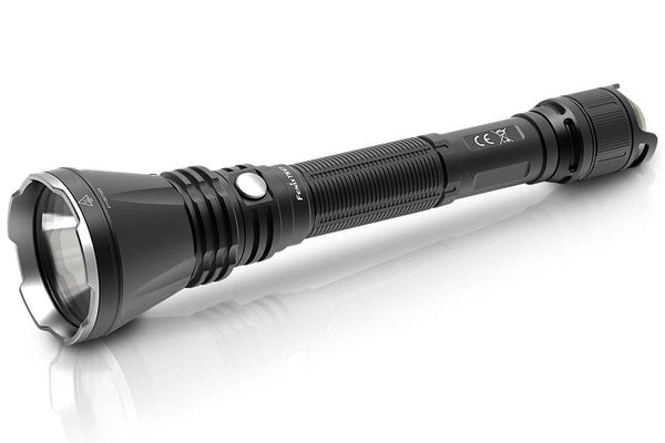 Fenix TK47 LED Flashlight