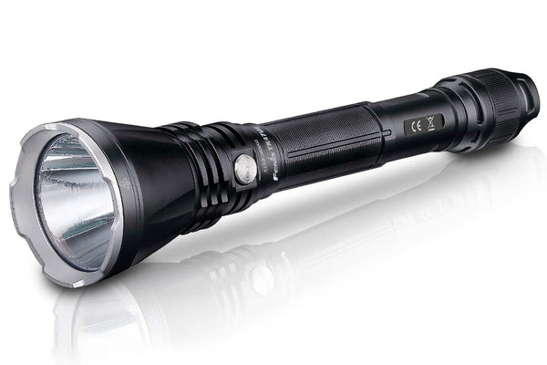 Fenix TK47UE Tactical Duty Flashlight