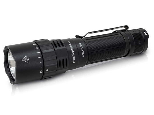 fenix-pd40r-v3-flashlight-534770_540x.jpg