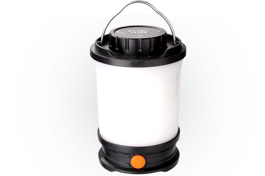 rechargeable camping lantern price